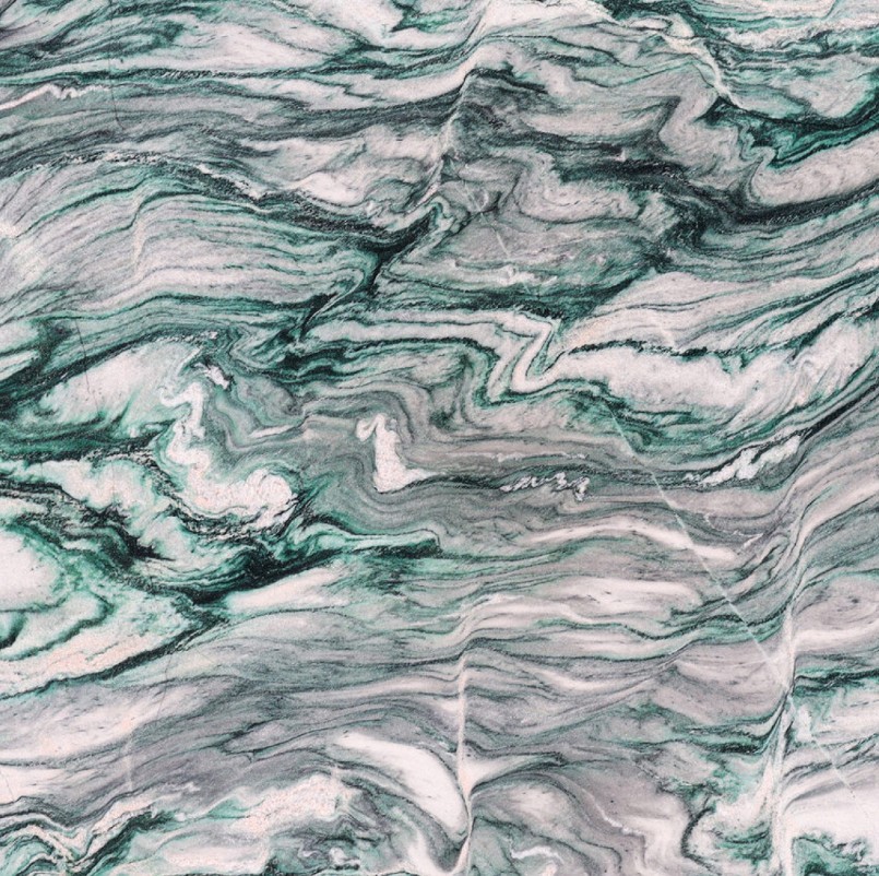 Stonetta Building Materials Trading LL.C's image