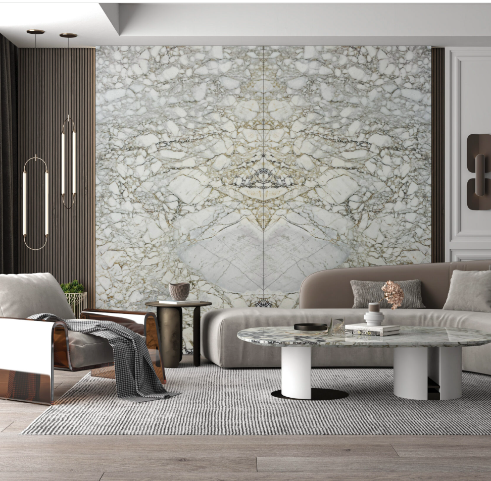 Stonetta Building Materials Trading LL.C's image