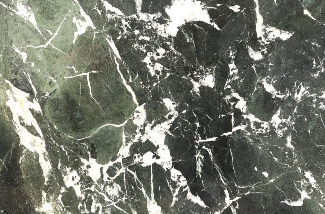 Stonetta Building Materials Trading LL.C's image