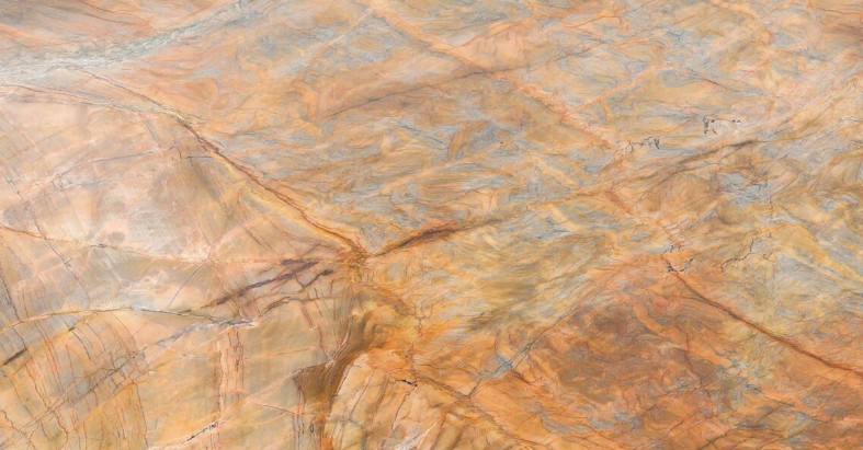 Stonetta Building Materials Trading LL.C's image