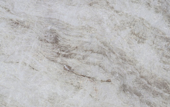 Stonetta Building Materials Trading LL.C's image