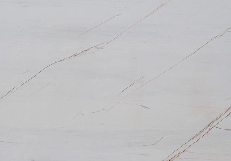 Stonetta Building Materials Trading LL.C's image