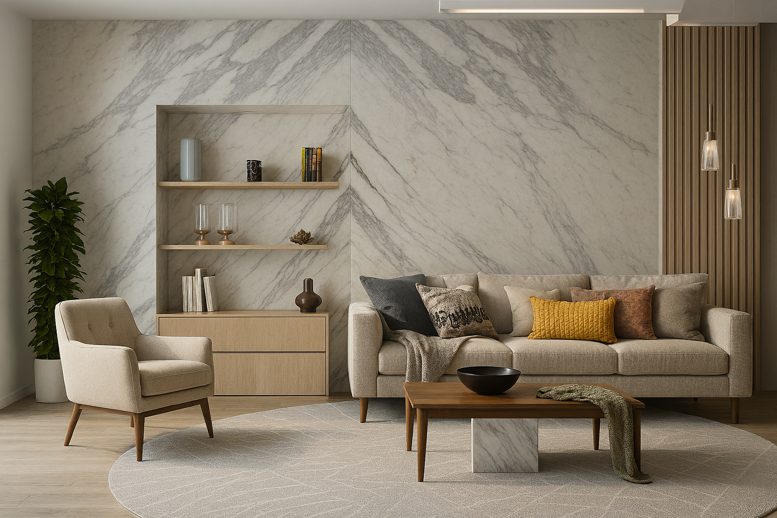 Stonetta Building Materials Trading LL.C's image