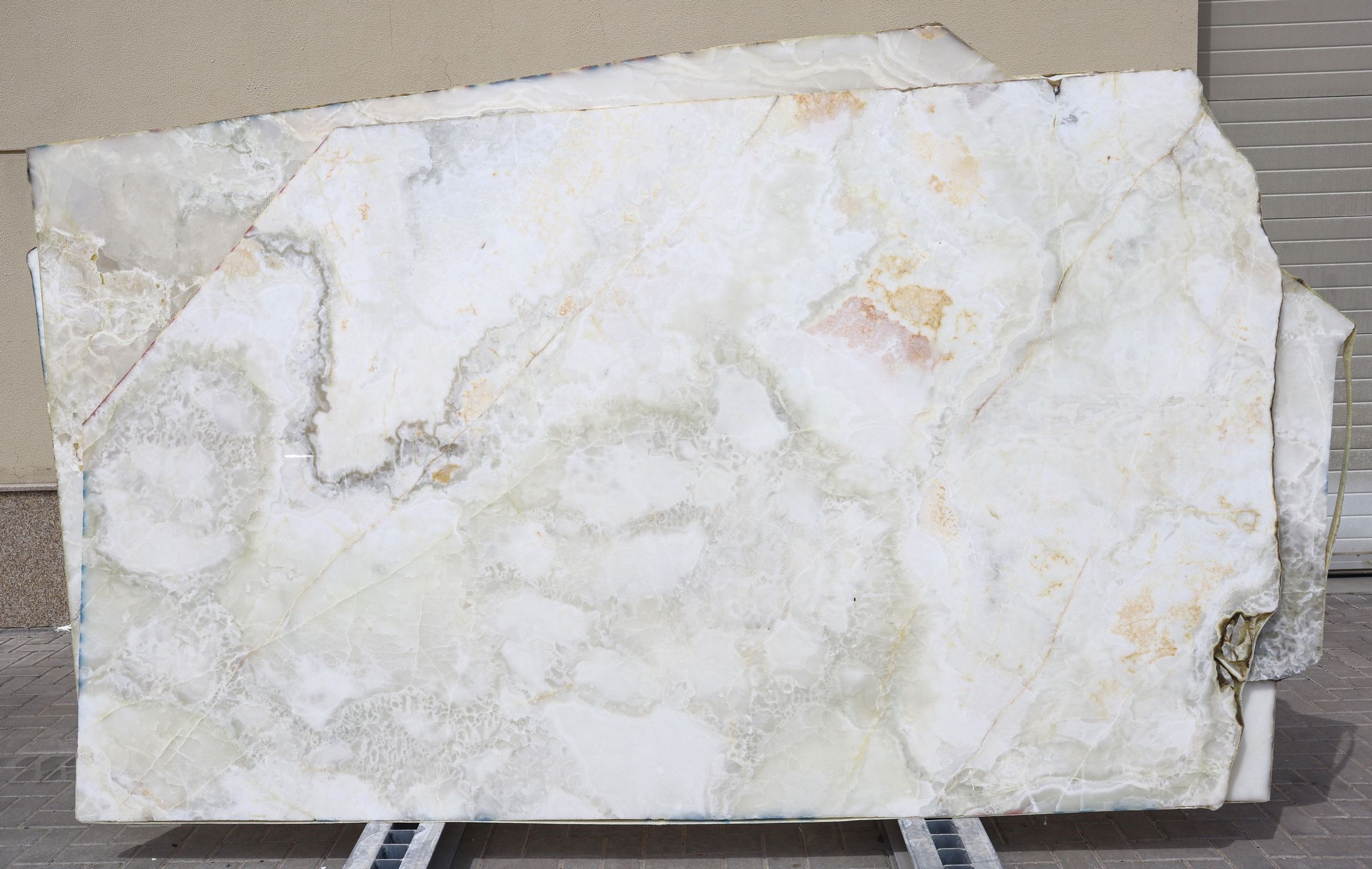 Stonetta Building Materials Trading LL.C's image