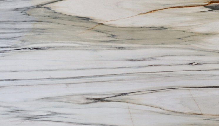 Stonetta Building Materials Trading LL.C's image