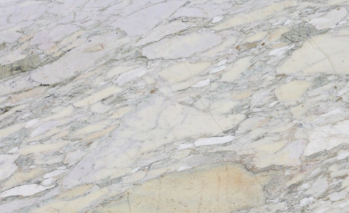 Stonetta Building Materials Trading LL.C's image