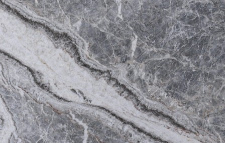 Stonetta Building Materials Trading LL.C's image