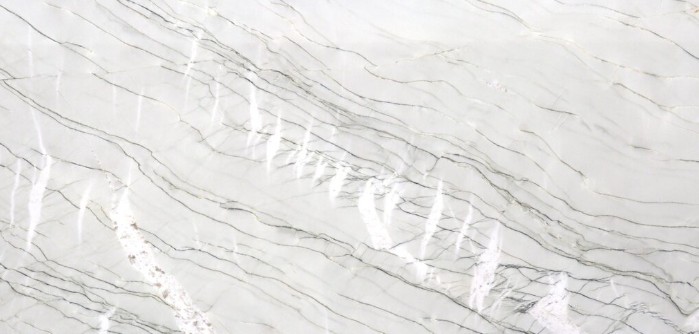 Stonetta Building Materials Trading LL.C's image