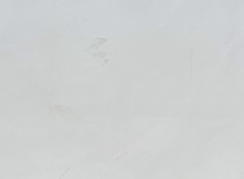 Stonetta Building Materials Trading LL.C's image