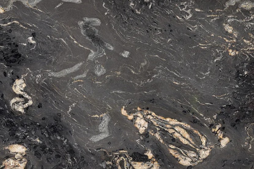 Stonetta Building Materials Trading LL.C's image