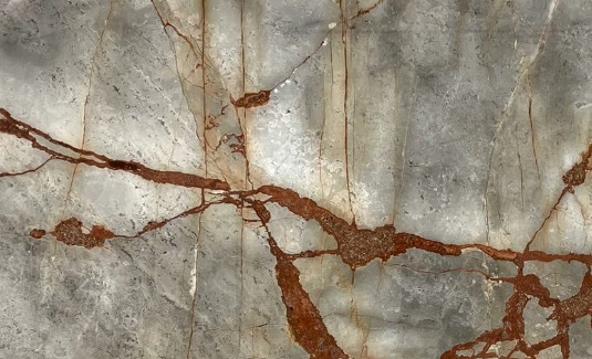 Stonetta Building Materials Trading LL.C's image