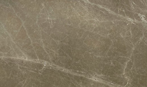 Stonetta Building Materials Trading LL.C's image