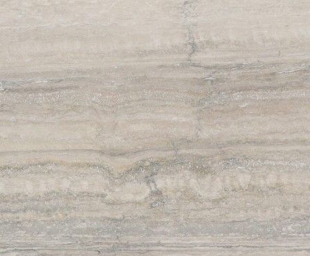 Stonetta Building Materials Trading LL.C's image