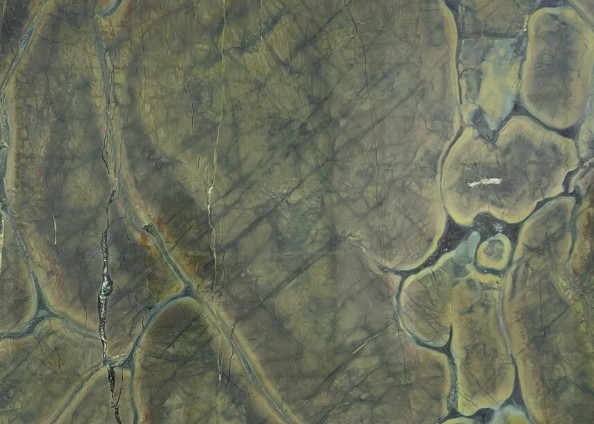 Stonetta Building Materials Trading LL.C's image