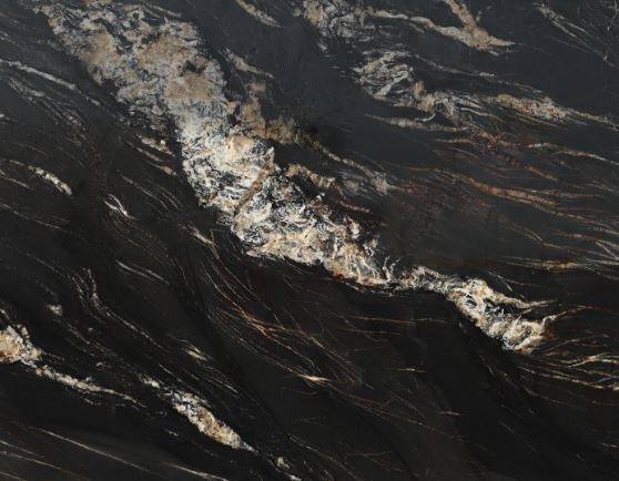 Stonetta Building Materials Trading LL.C's image