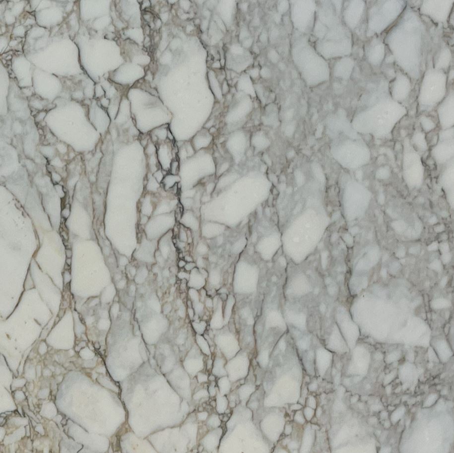 Stonetta Building Materials Trading LL.C's image