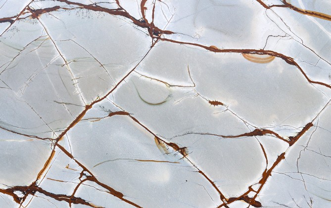 Stonetta Building Materials Trading LL.C's image