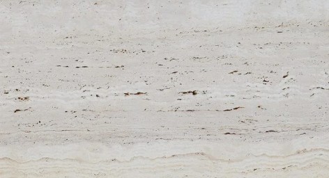 Stonetta Building Materials Trading LL.C's image