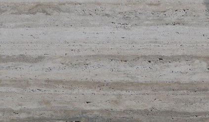 Stonetta Building Materials Trading LL.C's image