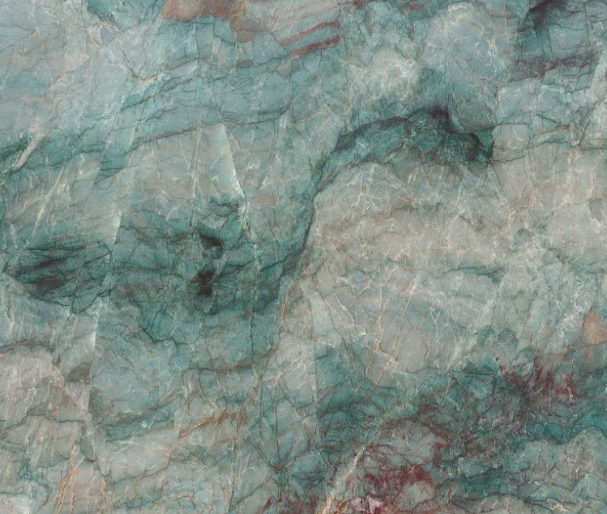 Stonetta Building Materials Trading LL.C's image