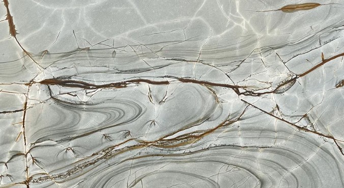 Stonetta Building Materials Trading LL.C's image