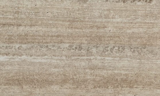 Stonetta Building Materials Trading LL.C's image