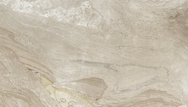 Stonetta Building Materials Trading LL.C's image