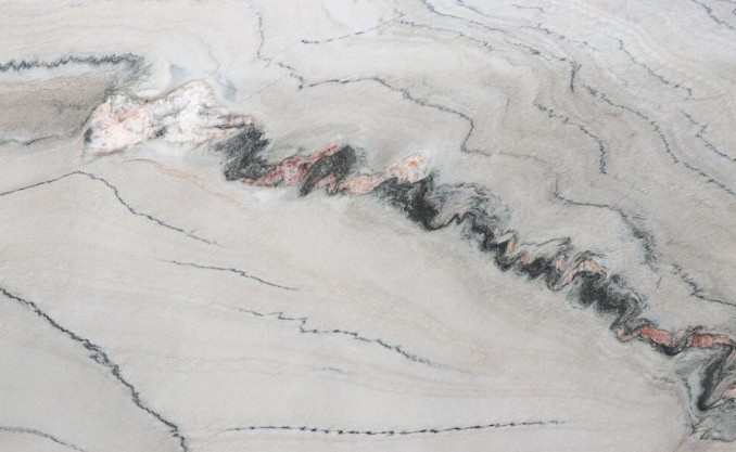 Stonetta Building Materials Trading LL.C's image