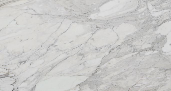 Stonetta Building Materials Trading LL.C's image