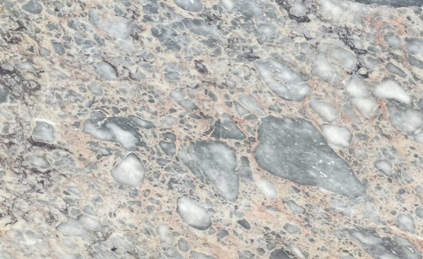 Stonetta Building Materials Trading LL.C's image