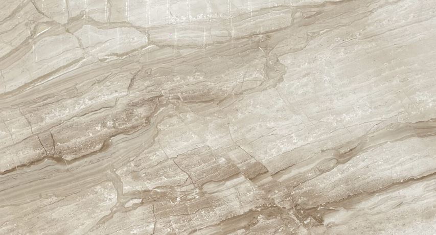 Stonetta Building Materials Trading LL.C's image