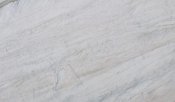 Stonetta Building Materials Trading LL.C's image