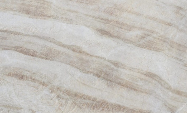 Stonetta Building Materials Trading LL.C's image