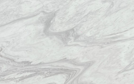 Stonetta Building Materials Trading LL.C's image