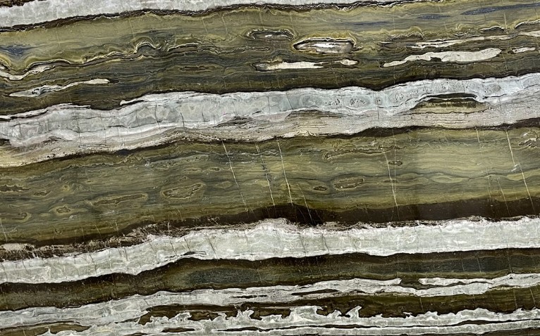 Stonetta Building Materials Trading LL.C's image