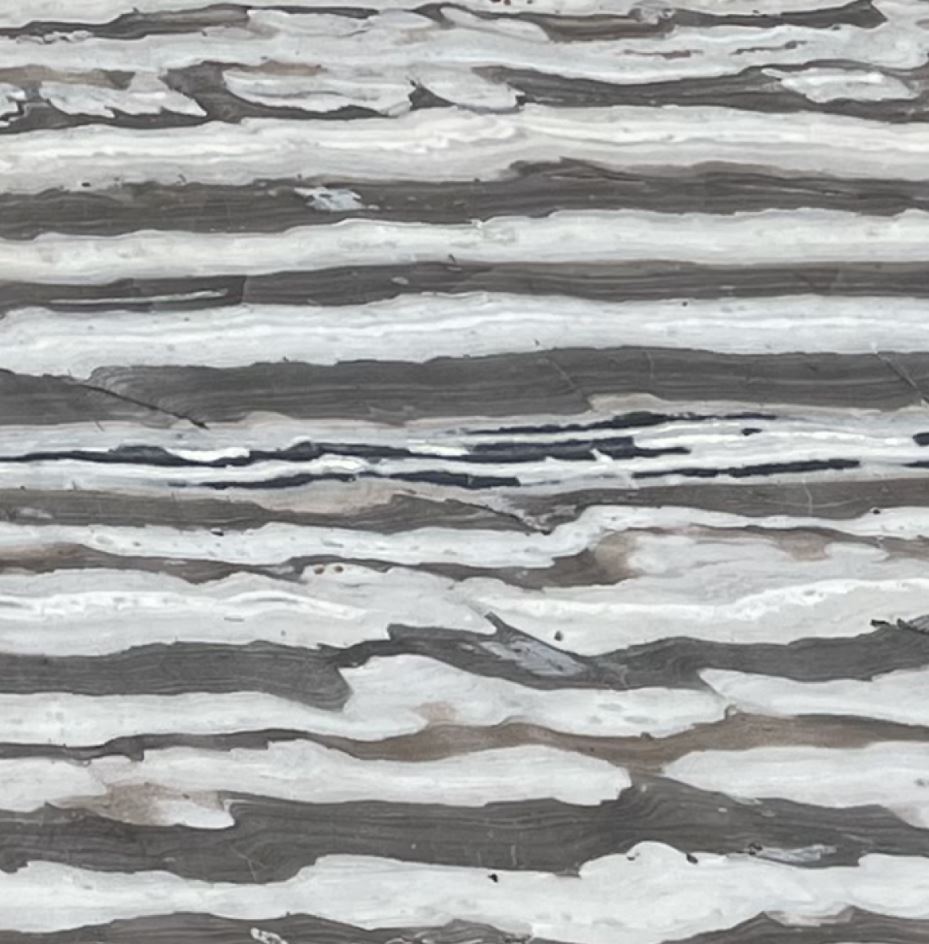 Stonetta Building Materials Trading LL.C's image