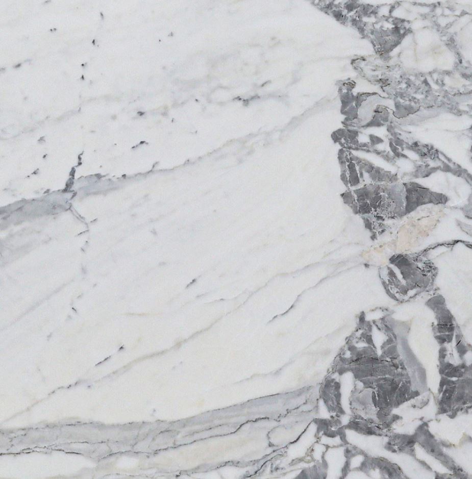 Stonetta Building Materials Trading LL.C's image