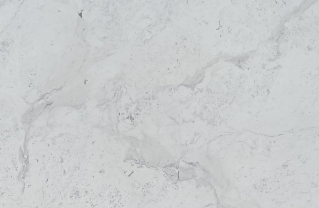 Stonetta Building Materials Trading LL.C's image