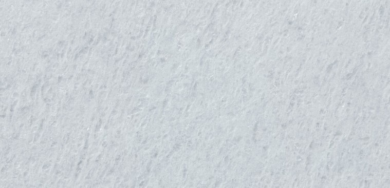 Stonetta Building Materials Trading LL.C's image