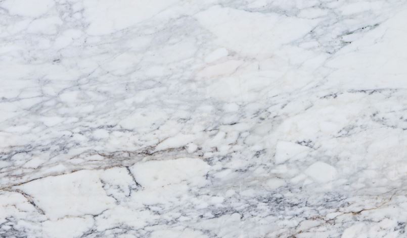 Stonetta Building Materials Trading LL.C's image