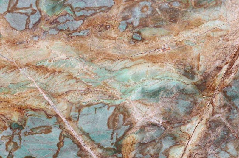 Stonetta Building Materials Trading LL.C's image