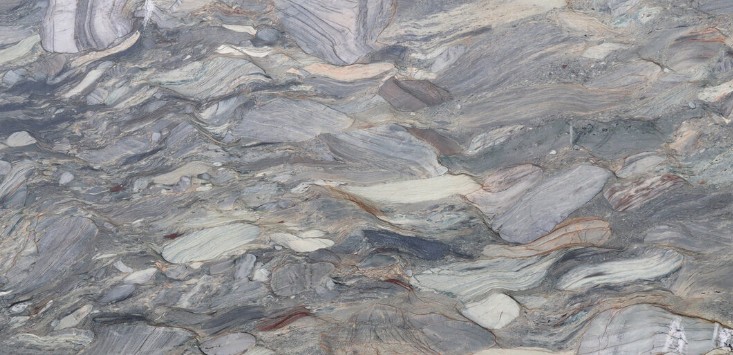 Stonetta Building Materials Trading LL.C's image