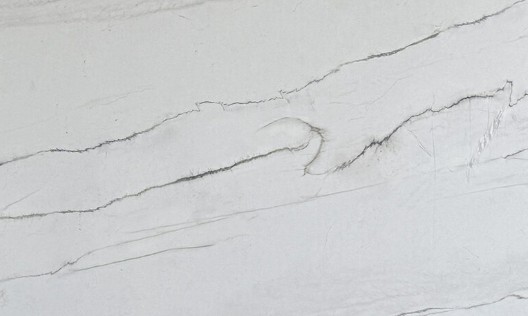 Stonetta Building Materials Trading LL.C's image