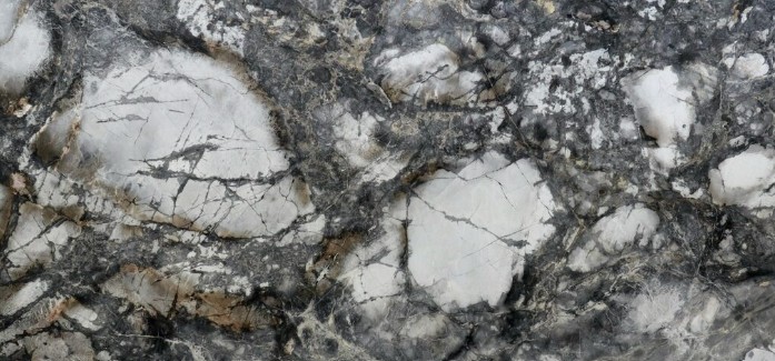 Stonetta Building Materials Trading LL.C's image