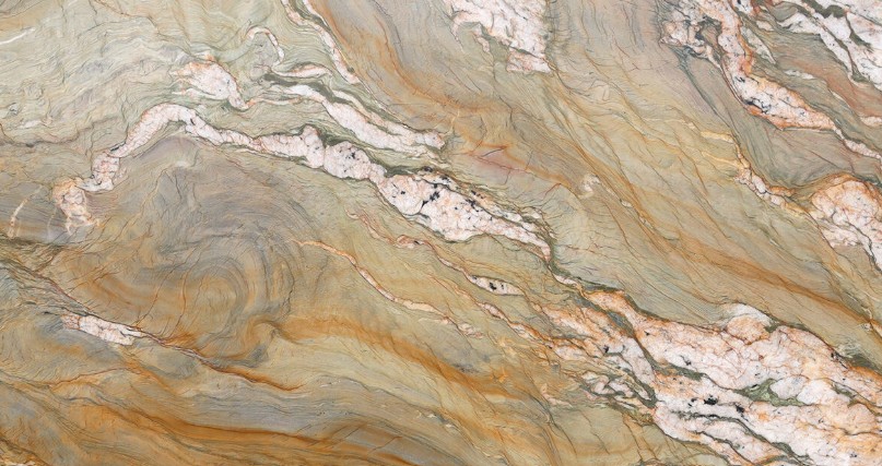 Stonetta Building Materials Trading LL.C's image