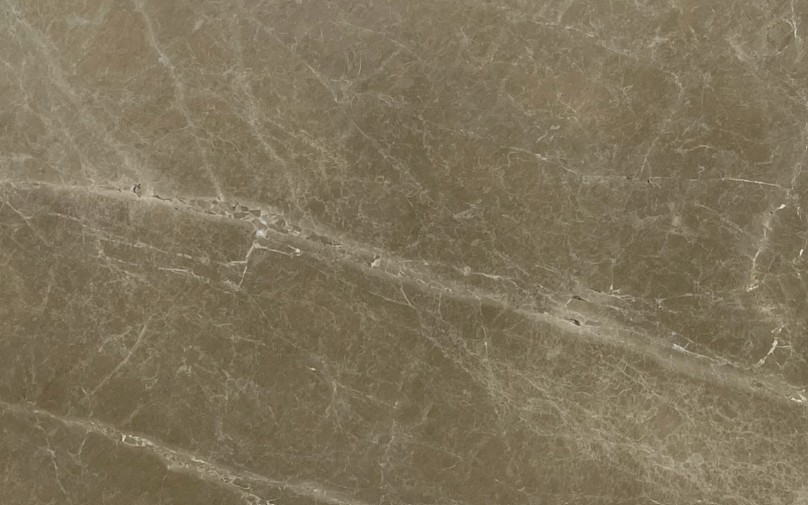 Stonetta Building Materials Trading LL.C's image