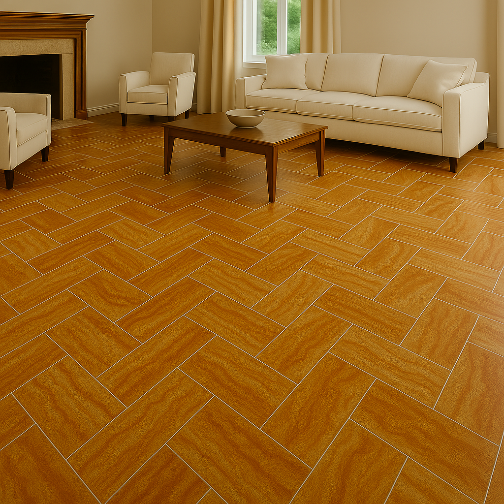 Stonetta Building Materials Trading LL.C's image