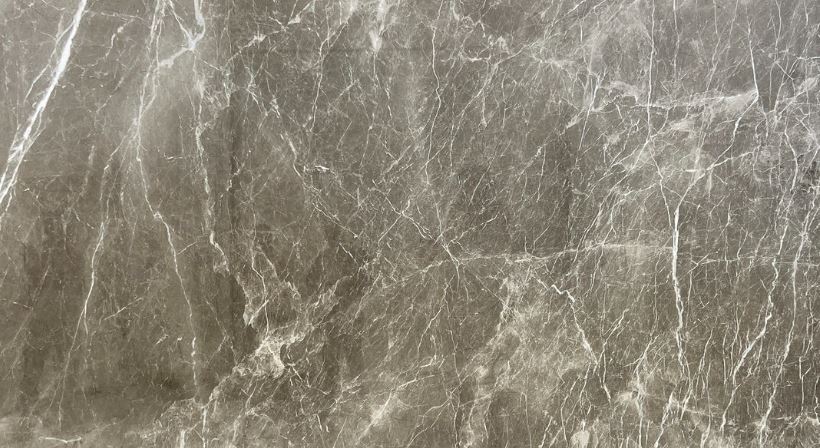 Stonetta Building Materials Trading LL.C's image