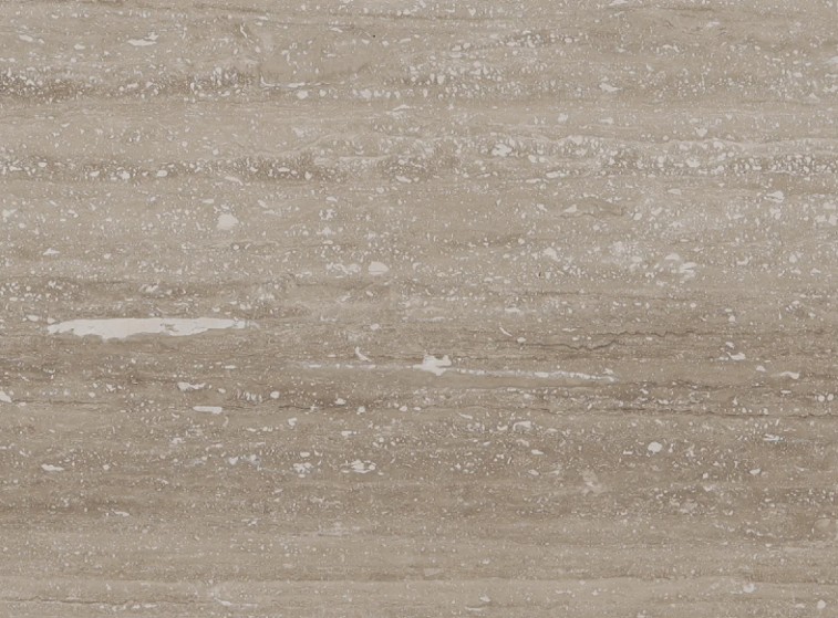 Stonetta Building Materials Trading LL.C's image