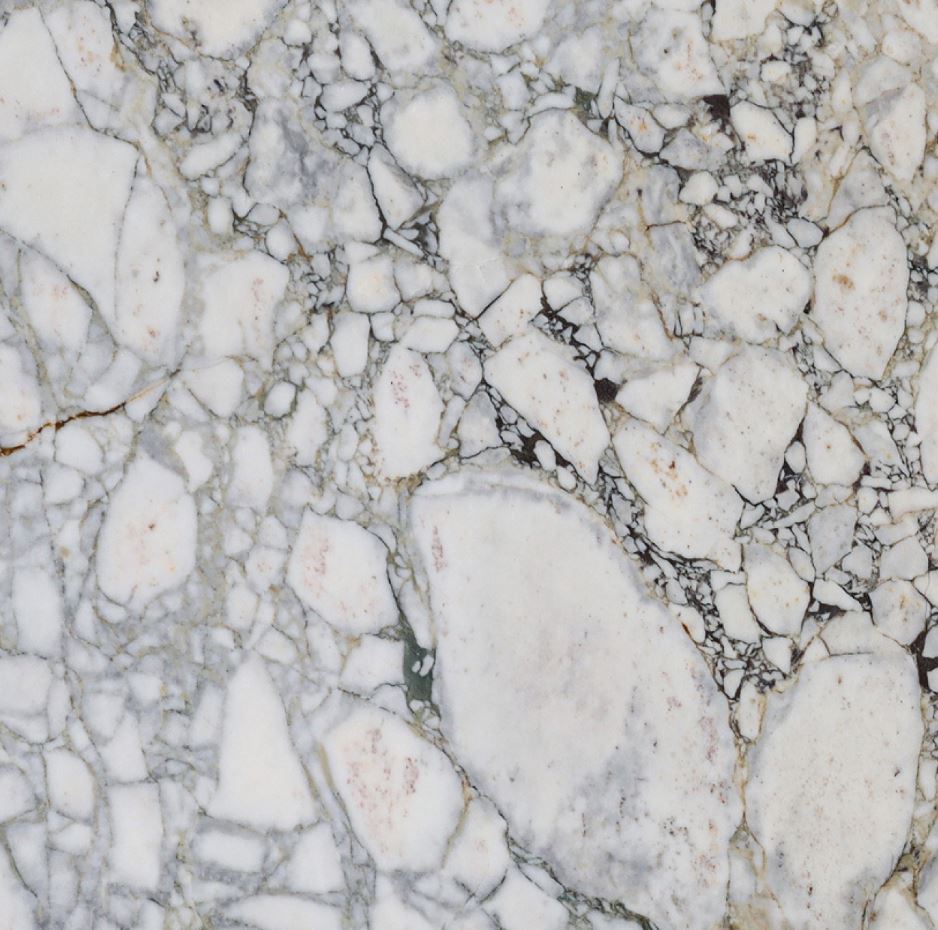 Stonetta Building Materials Trading LL.C's image